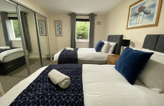 83b79b4d 13f5 4b7b 97f5 dd8cc20aa943.jpg