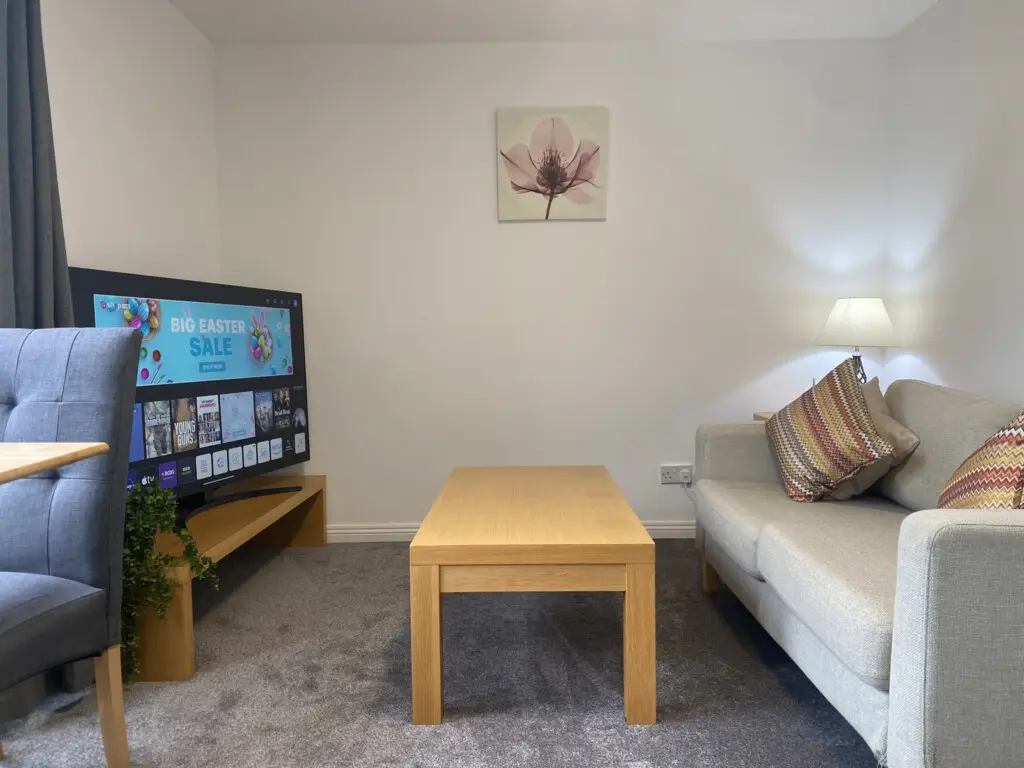 85c36ec3 fe07 49ba 805f c0e2c13561a5.jpg