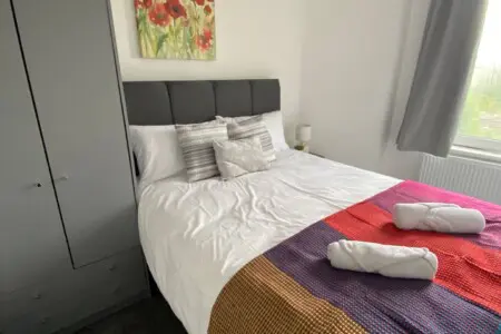 8b2b3d26 7217 4e1e b710 1674d889763c.jpg