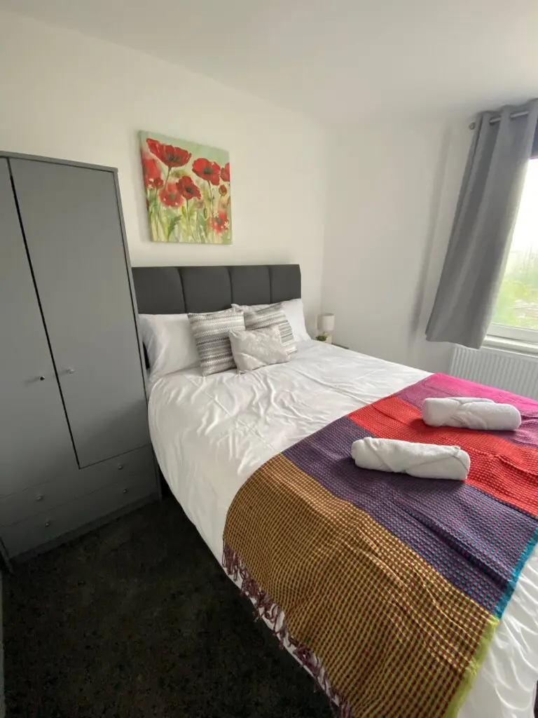 8b2b3d26 7217 4e1e b710 1674d889763c.jpg