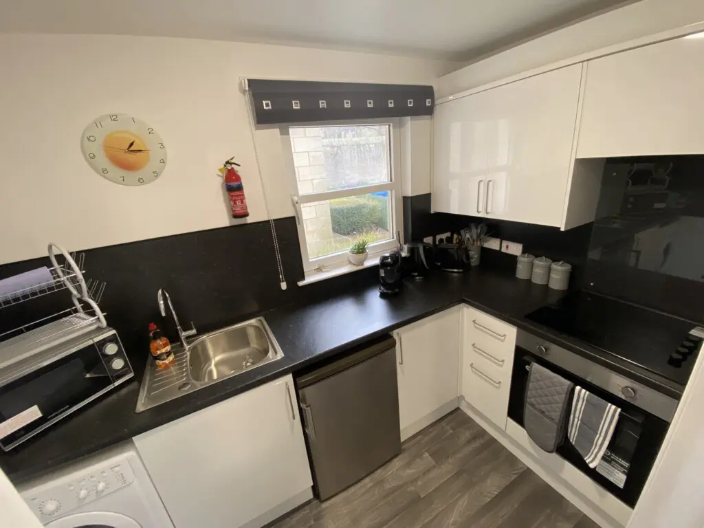 8b82d757 2a62 4730 879e 93c002b4d683.jpg