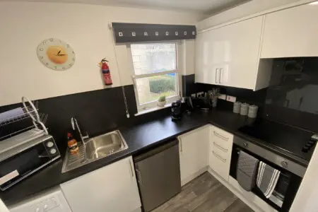 8b82d757 2a62 4730 879e 93c002b4d683.jpg