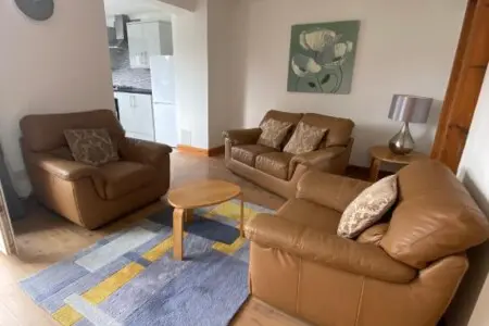 911fd676 07e6 4231 af18 601d209df005.jpg