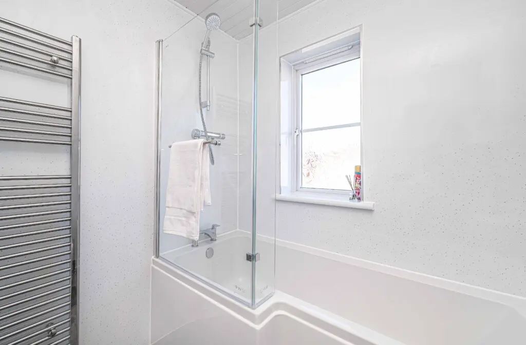 9251aff6 a66b 404e b1d4 17adbdb1ce47.jpg