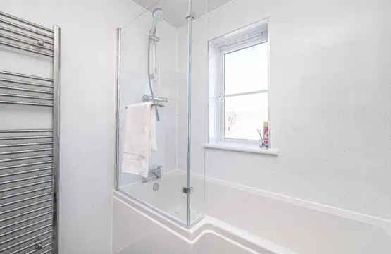 9251aff6 a66b 404e b1d4 17adbdb1ce47.jpg