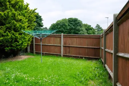 9375411d fcaa 4a2f 8339 e85fc4844f69.jpg