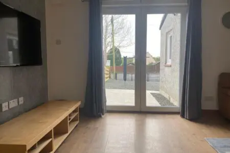 94a75a40 8b00 43aa 8276 c6a6ca99e435.jpg