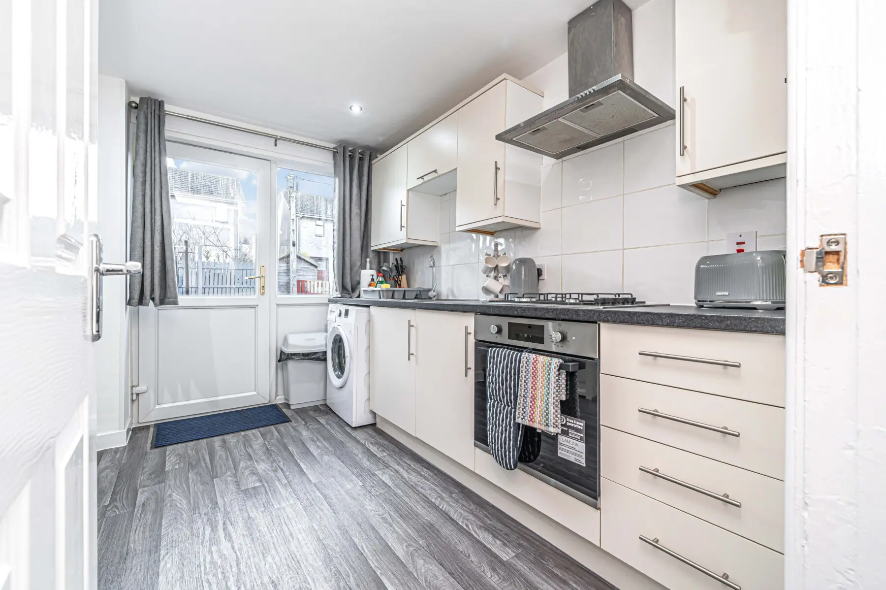 9505629a 6fef 4a7d 944a 9ede61f92def.jpg