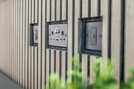 96227b74 77ee 4897 b2fe 0721c4f23980.jpg