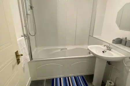 985b7885 0aef 448b a544 342289a93429.jpg