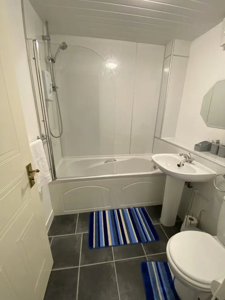 985b7885 0aef 448b a544 342289a93429.jpg