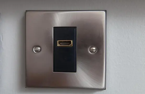 9a1a98db f25e 4b57 bca5 8eb8775e1f94.jpg