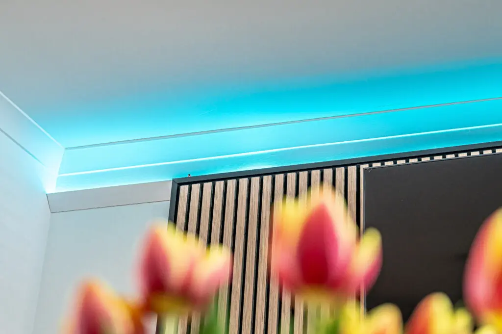 9a38fddb 0720 4e17 993f 4650a8d7bd1a.jpg