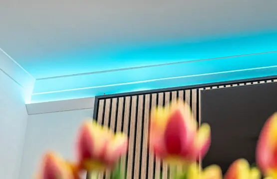 9a38fddb 0720 4e17 993f 4650a8d7bd1a.jpg