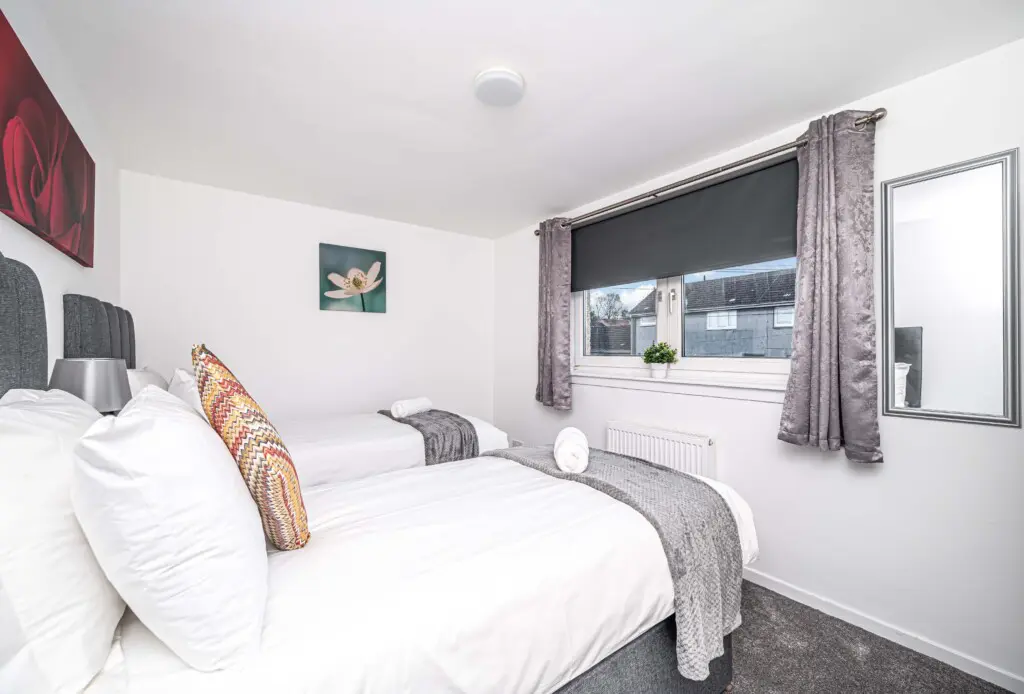 9c43316f af27 4012 a3ee a6152421cdfe.jpg