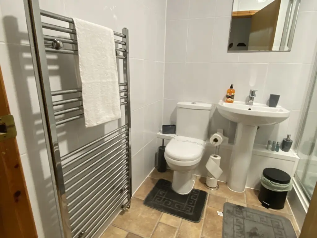 9c68047f dda0 496e 9c3a 6de743cddbfe.jpg