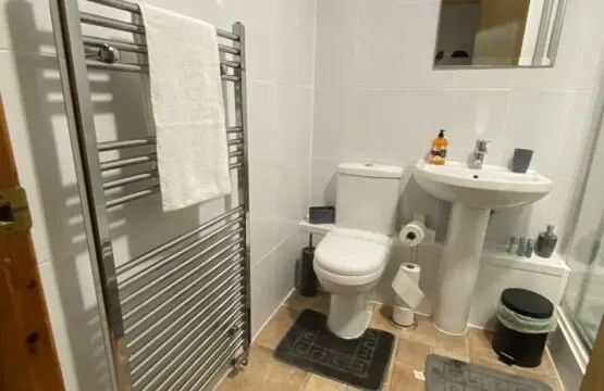 9c68047f dda0 496e 9c3a 6de743cddbfe.jpg