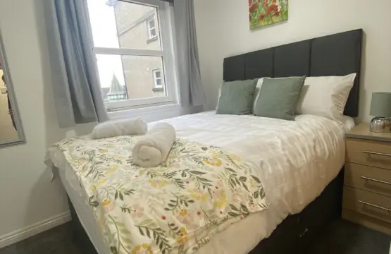 9d10170b 5f39 4e58 8d82 f1aada8458db.jpg