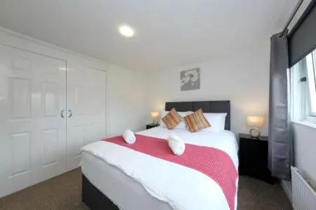 9ed2a46d ce88 4c5e abcf 5e7a41f99529.jpg