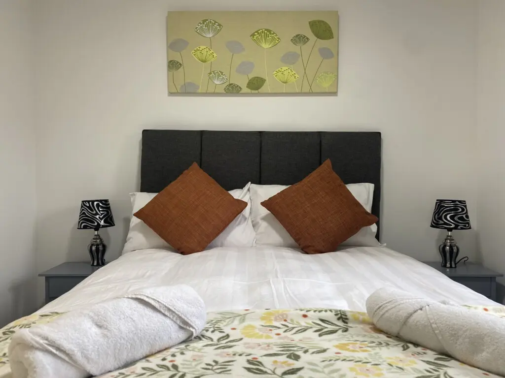 9ef86aa0 a21c 41e4 91f2 5c5478b26e13.jpg