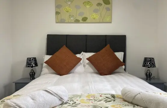 9ef86aa0 a21c 41e4 91f2 5c5478b26e13.jpg