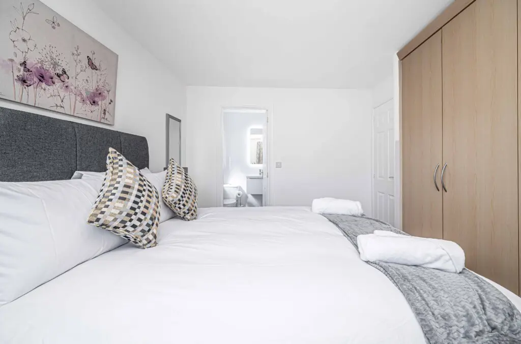 a04ac1eb 2bb3 464b a4da de8a998b0e86.jpg