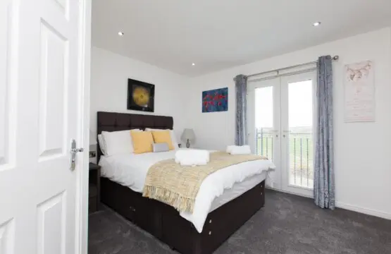 a0a3439a 9e2e 47e0 8980 645f48dc85a0.jpg