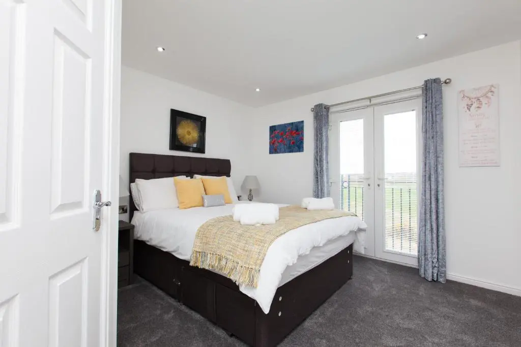 a0a3439a 9e2e 47e0 8980 645f48dc85a0.jpg