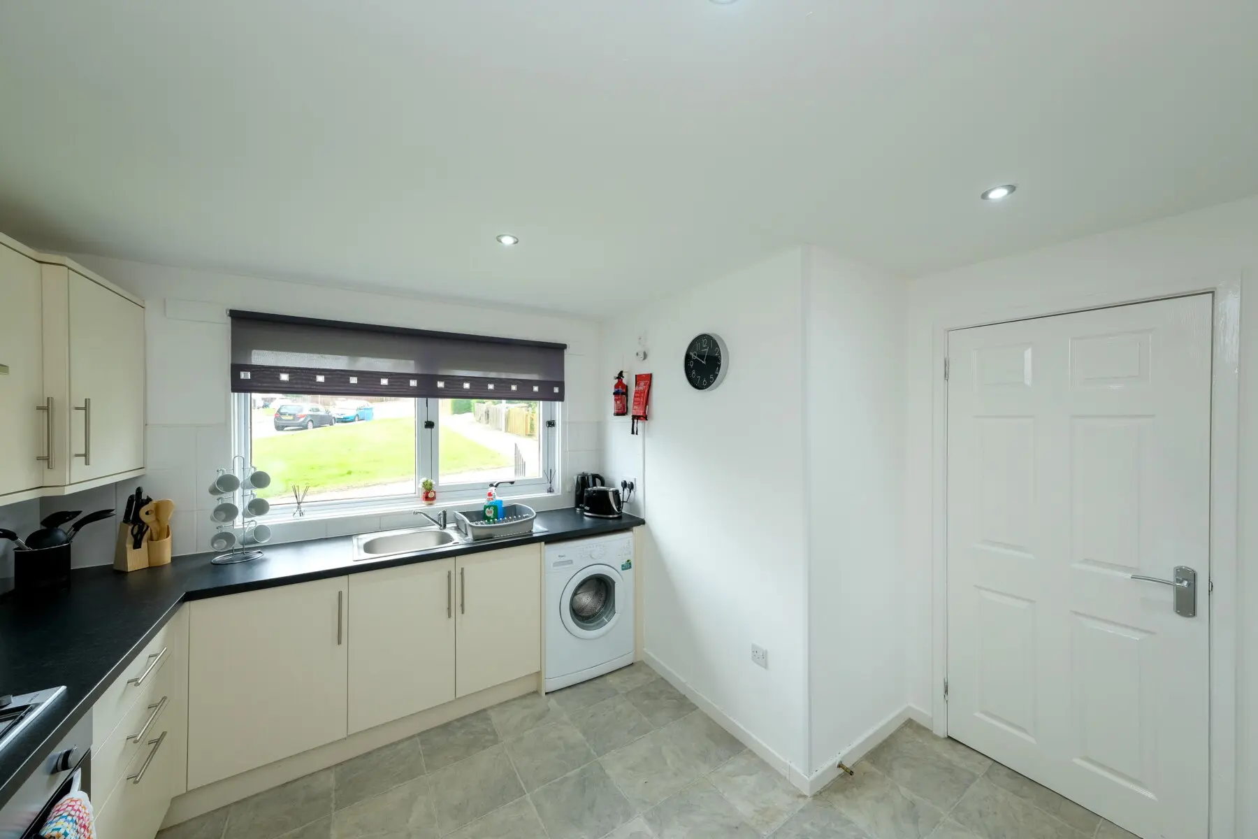 a0ca97b3 0a3f 456d 859a d5a953530ad6.jpg