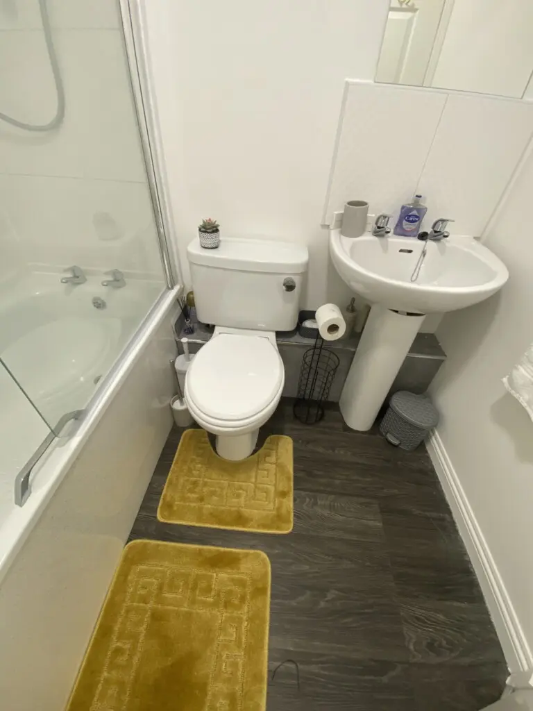 a3b857e9 c8e7 4e25 b42d 0d7882b3903f.jpg