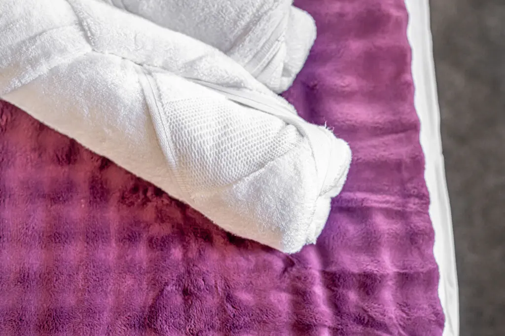 a46116f6 52cd 4b6d 81a0 dd0c535222e8.jpg