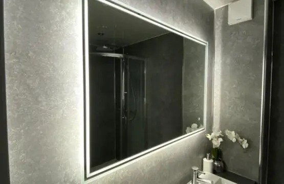 a462fe19 8d57 414e bd9a d8952a36f521.jpg