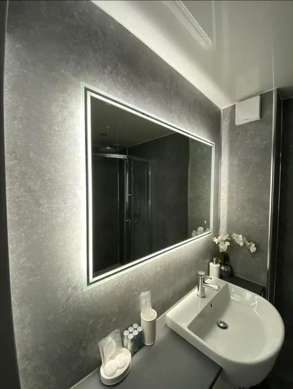 a462fe19 8d57 414e bd9a d8952a36f521.jpg