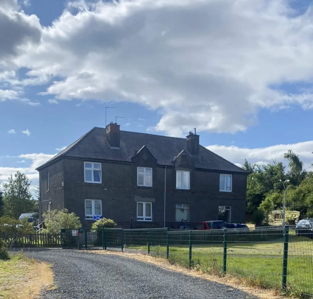 a486ebb1 c16b 417b a780 f0c936c3fa5f.jpg