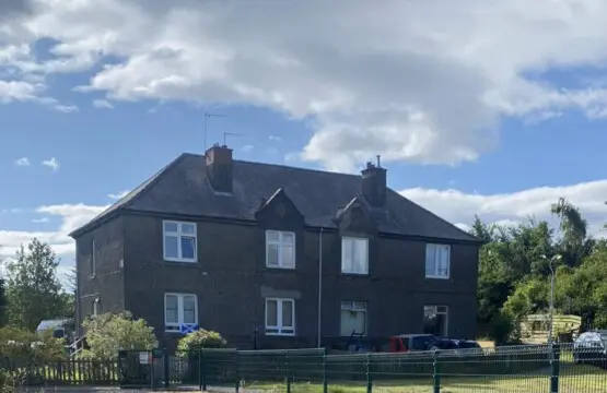 a486ebb1 c16b 417b a780 f0c936c3fa5f.jpg