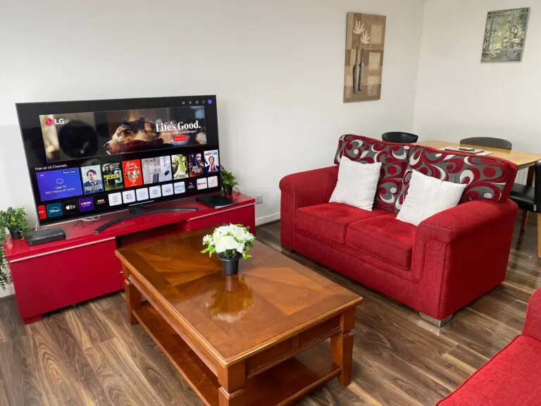 a5955e37 9dd2 49ca 8d0e 0574f3d27eec.jpg