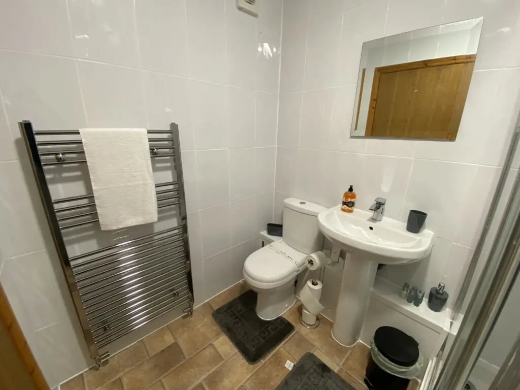 a8287d4a ab04 41e1 ba6a d19cb94a26f4.jpg