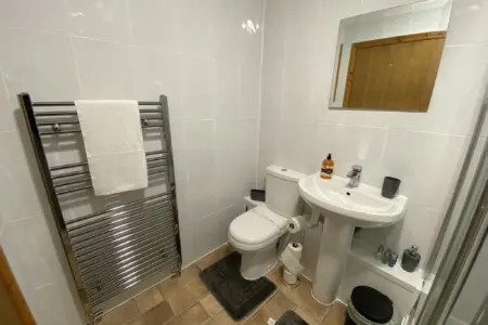 a8287d4a ab04 41e1 ba6a d19cb94a26f4.jpg