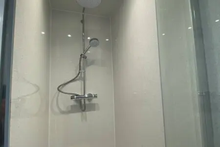 a8838bf3 d7e7 4076 bfb8 56bf5dc3edff.jpg