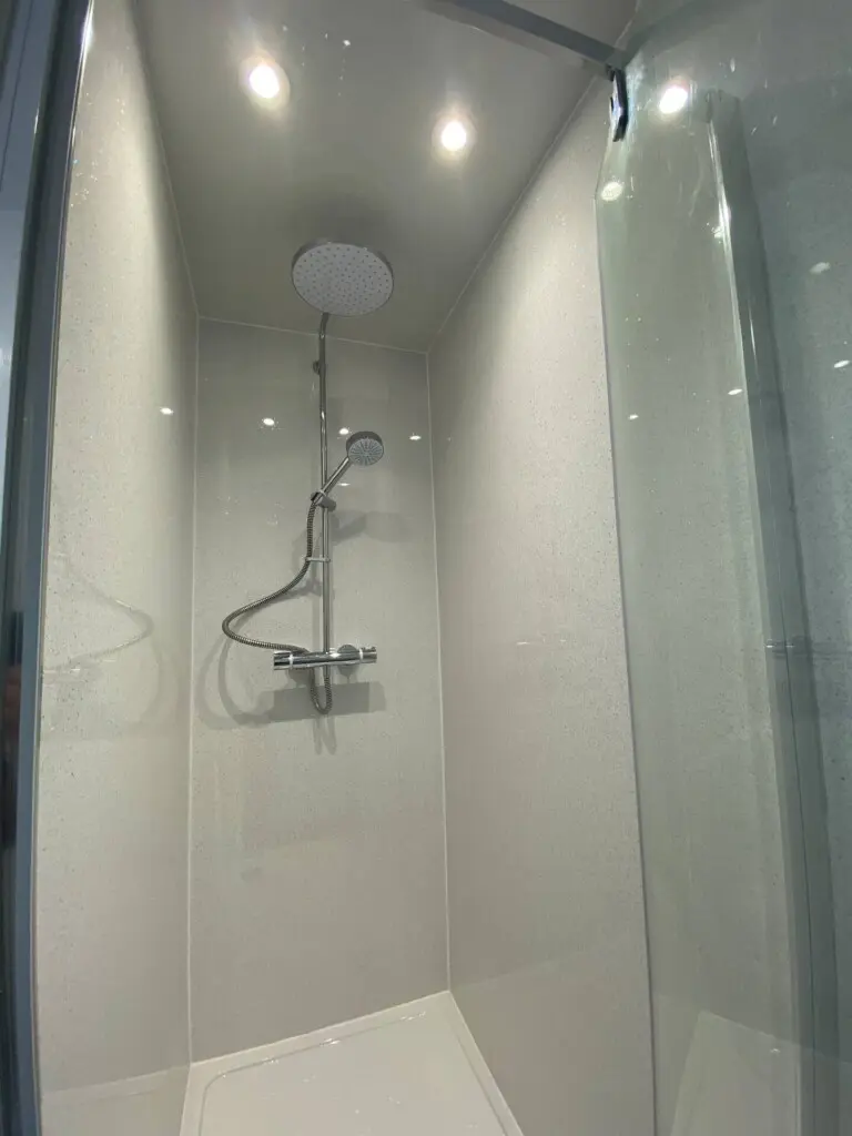 a8838bf3 d7e7 4076 bfb8 56bf5dc3edff.jpg