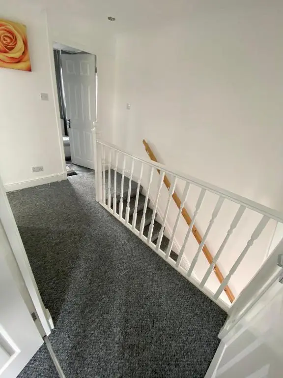 a8f132c1 7c90 494d 8791 baf91df86d6b.jpg