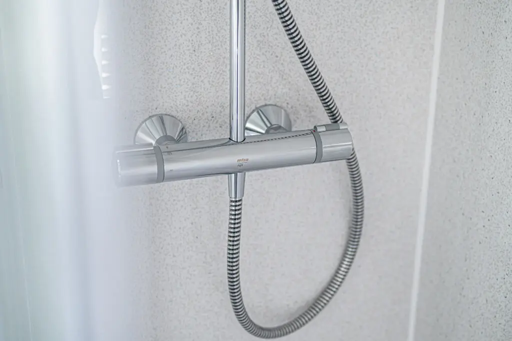 aa43d149 1cdc 4f34 8c17 07dc60c4324e.jpg