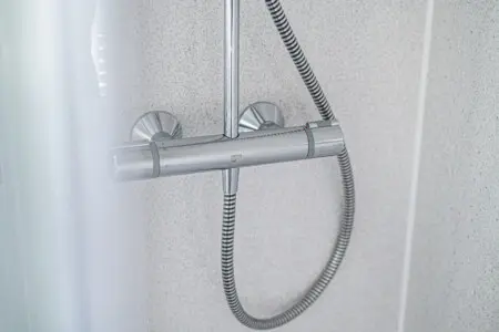 aa43d149 1cdc 4f34 8c17 07dc60c4324e.jpg