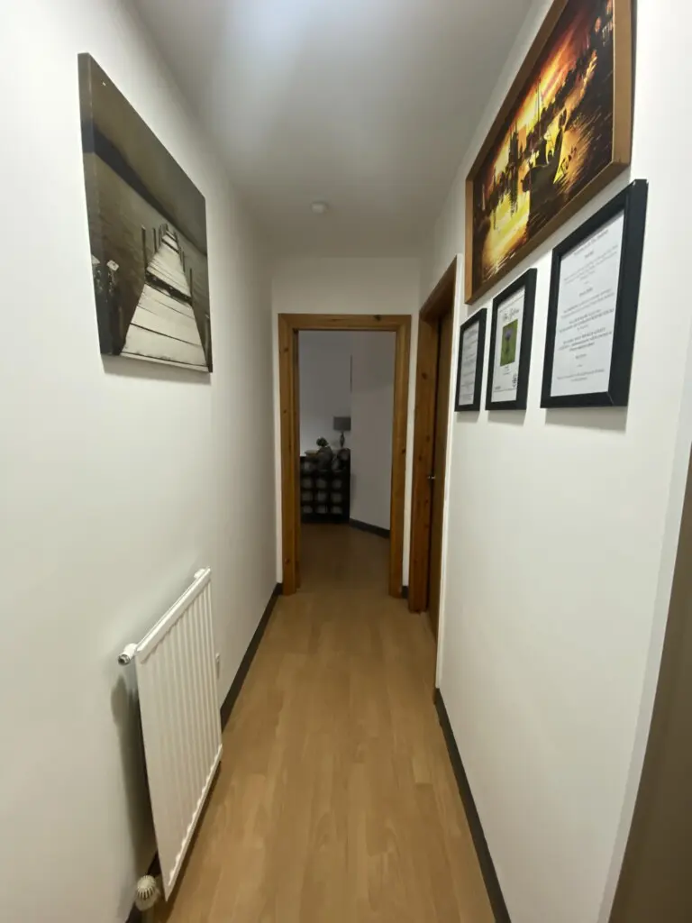 ab87333b fbb8 47a4 a74a b49b12339b8c.jpg