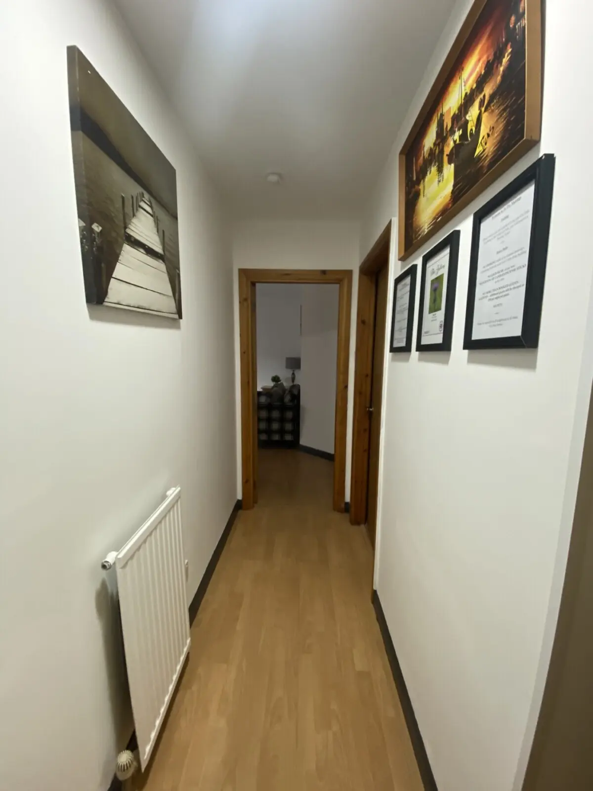 ab87333b fbb8 47a4 a74a b49b12339b8c.jpg