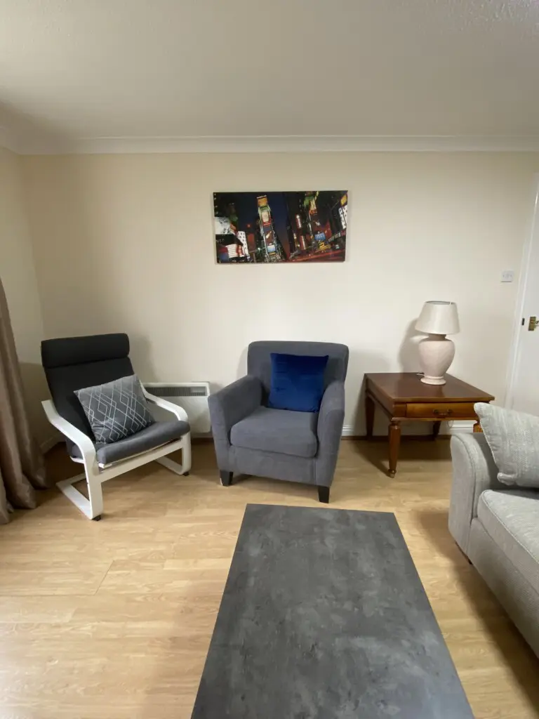 b0f8419e 3647 40d2 ad21 e959950808e1.jpg