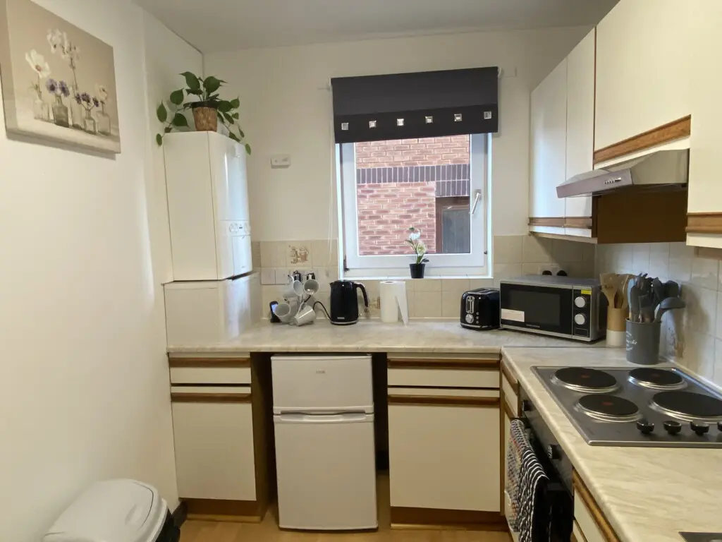 b1b2f651 cc85 4676 878f f57ff2e9046a.jpg