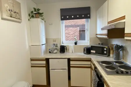 b1b2f651 cc85 4676 878f f57ff2e9046a.jpg