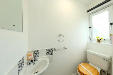 b31ec94d 75ef 4e6c b0e0 f5aa86b6bb69.jpg