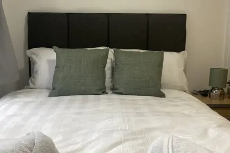 b3d4c1ae df7d 4194 8d29 49ed93e8727e.jpg